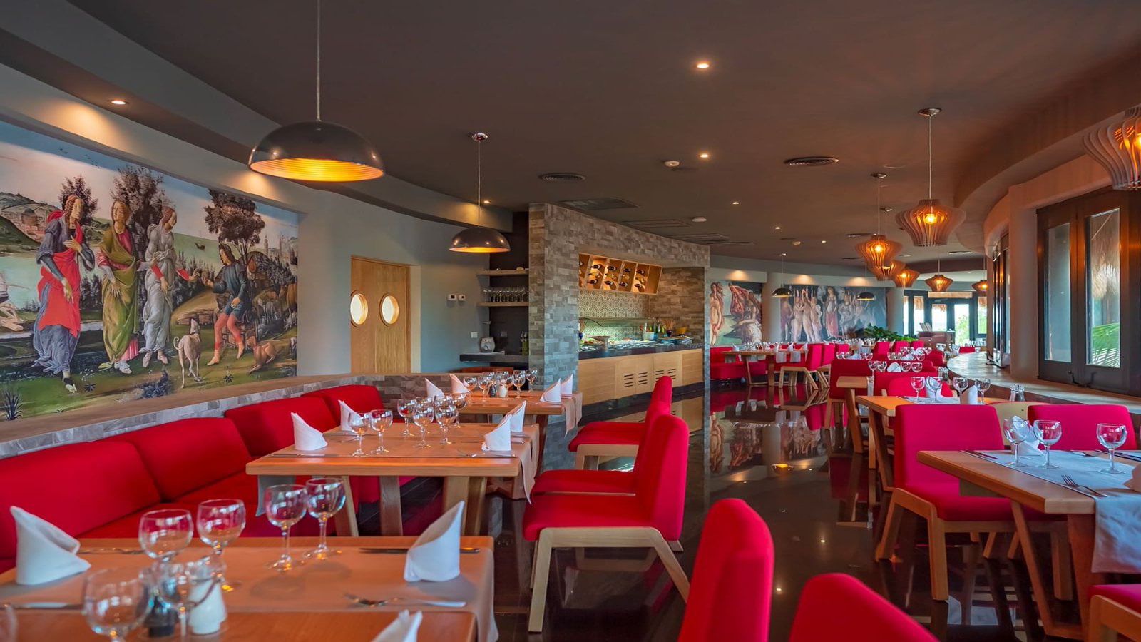 1597851377-5f3d46f128e3b-thumb_standard