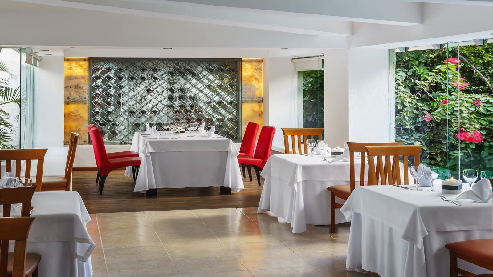 1597851922-5f3d49129f6c6-thumb_standard