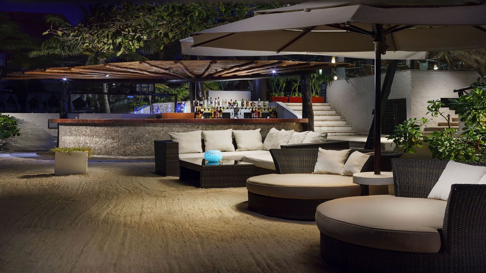 1603290007-5f9043976384a-thumb_standard