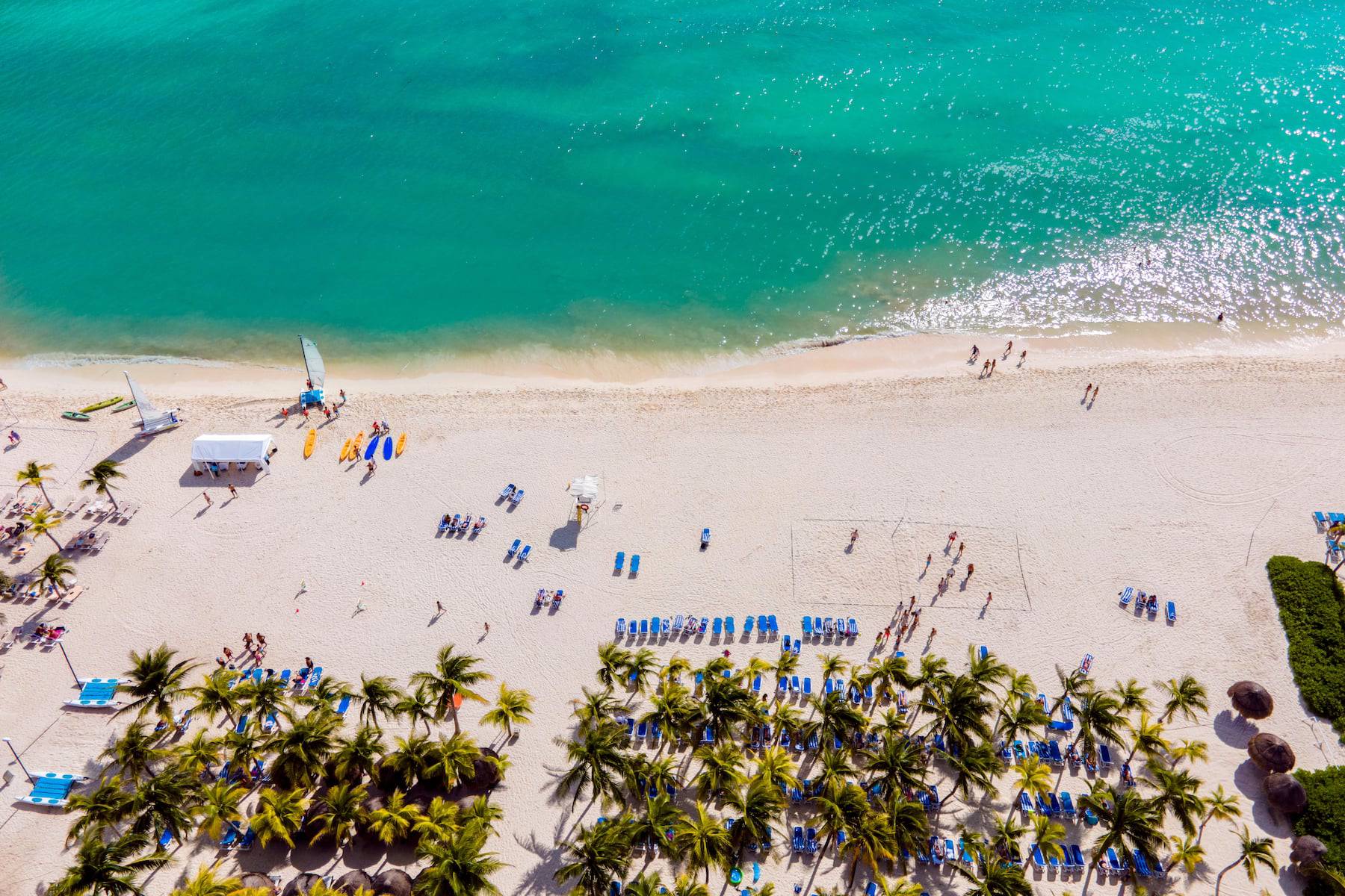 16316_exterior_view_12 16316_exterior_view_12