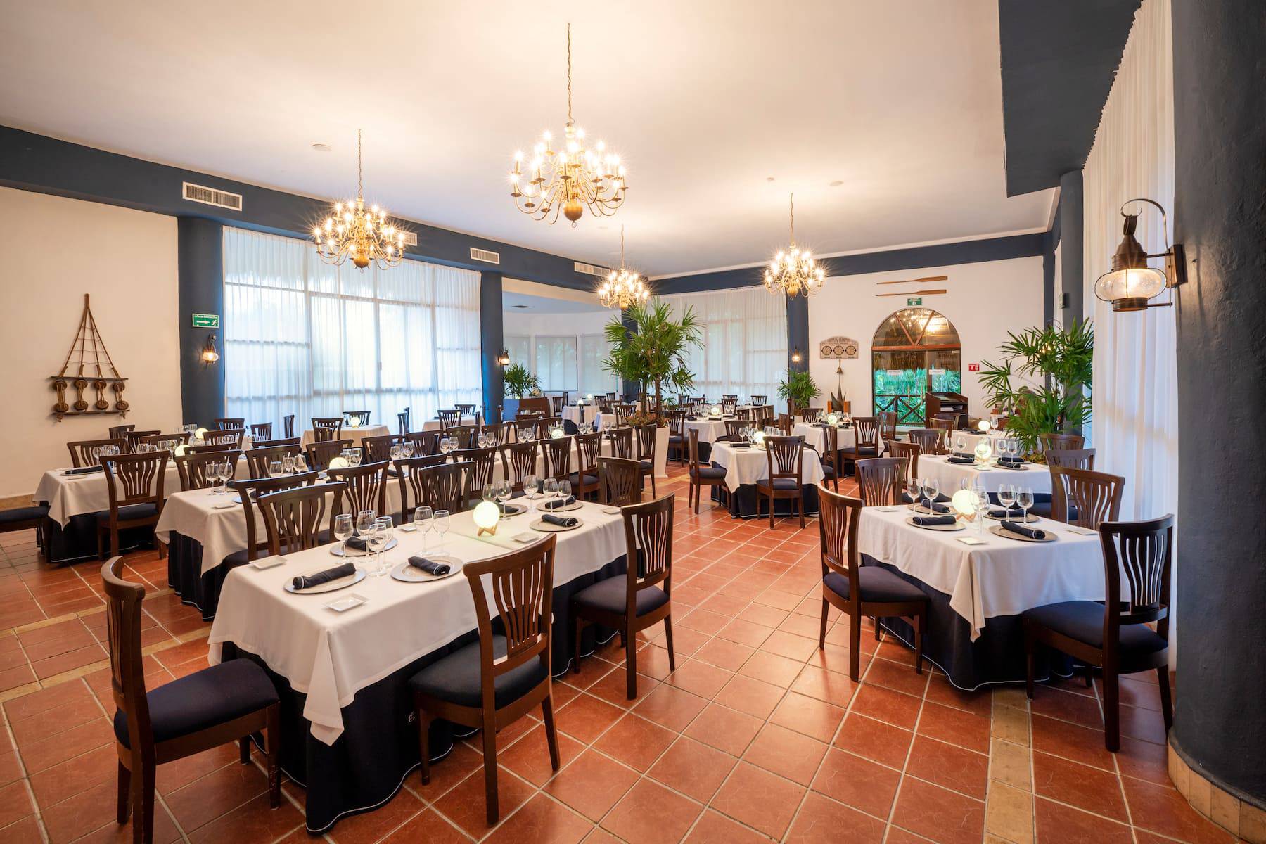 16316_restaurant_22 16316_restaurant_22