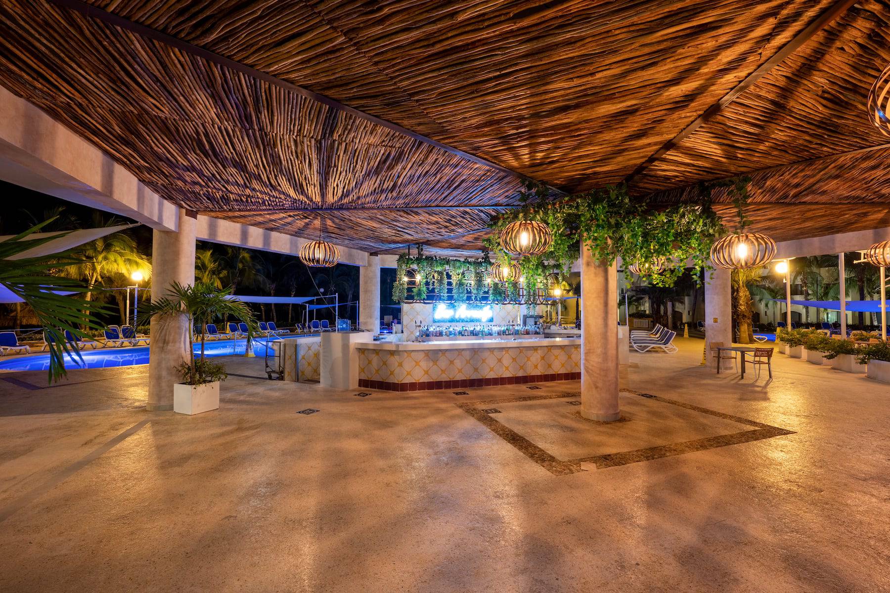 16316_restaurant_24 16316_restaurant_24