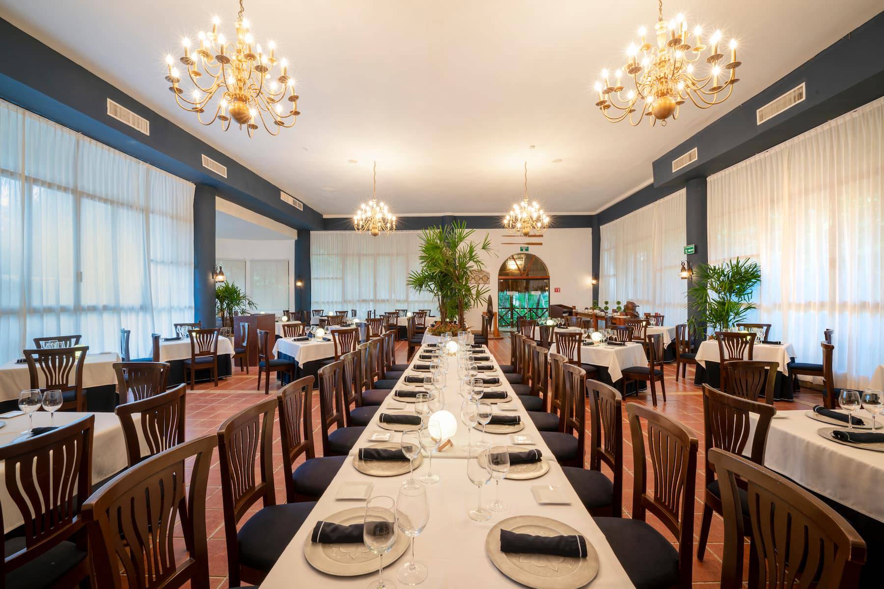 16316_restaurant_26 16316_restaurant_26