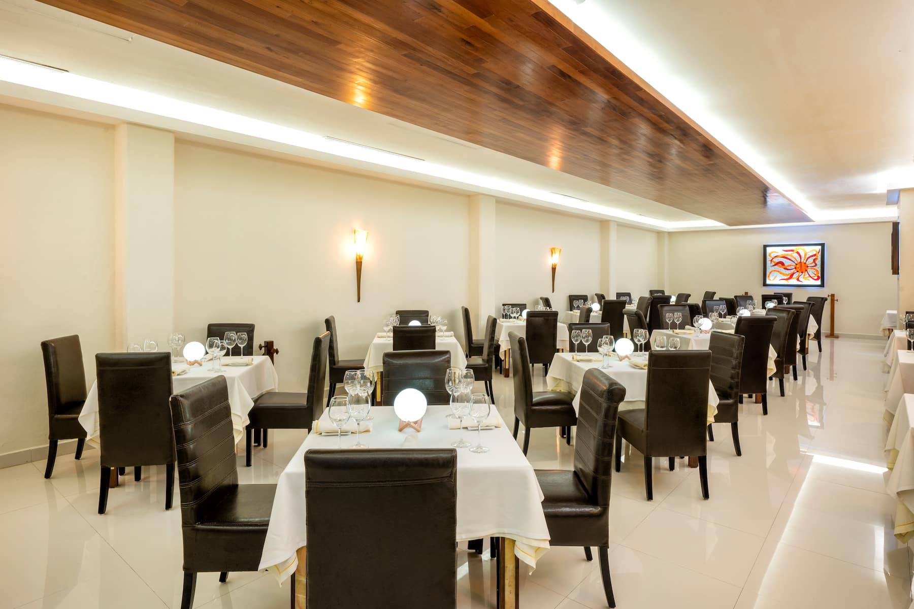 16316_restaurant_27 16316_restaurant_27