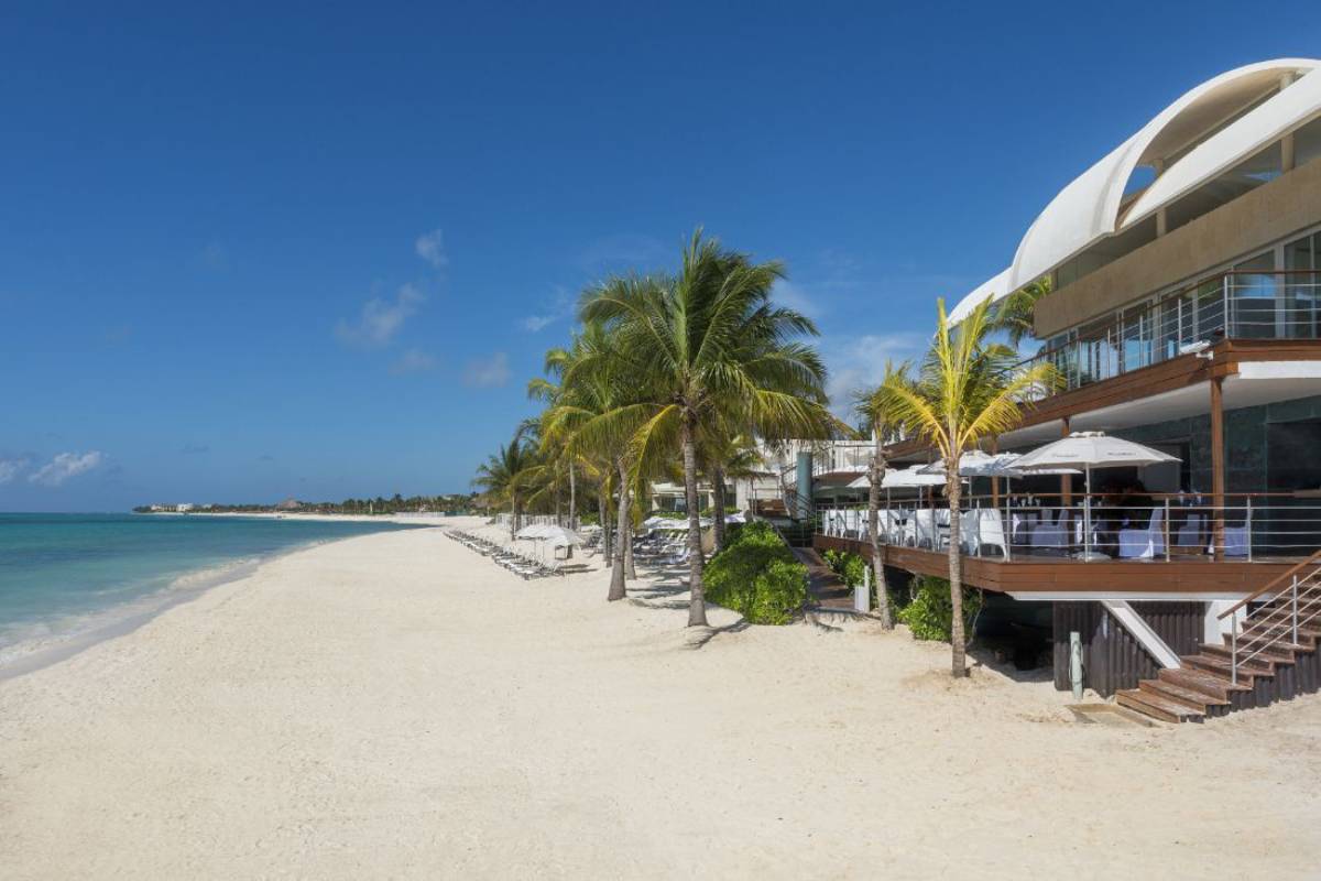 16c41eb9c221b575e0fa9700dd1cfc66 16c41eb9c221b575e0fa9700dd1cfc66