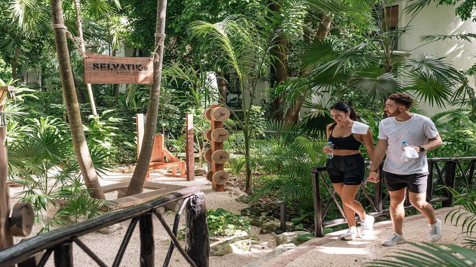 1800x1200-3-sesion-reef-gym-33_standard