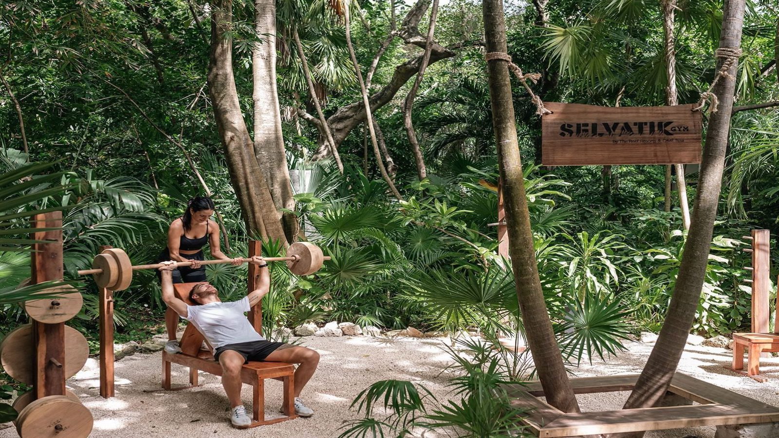 1800x1200-3-sesion-reef-gym-84_standard