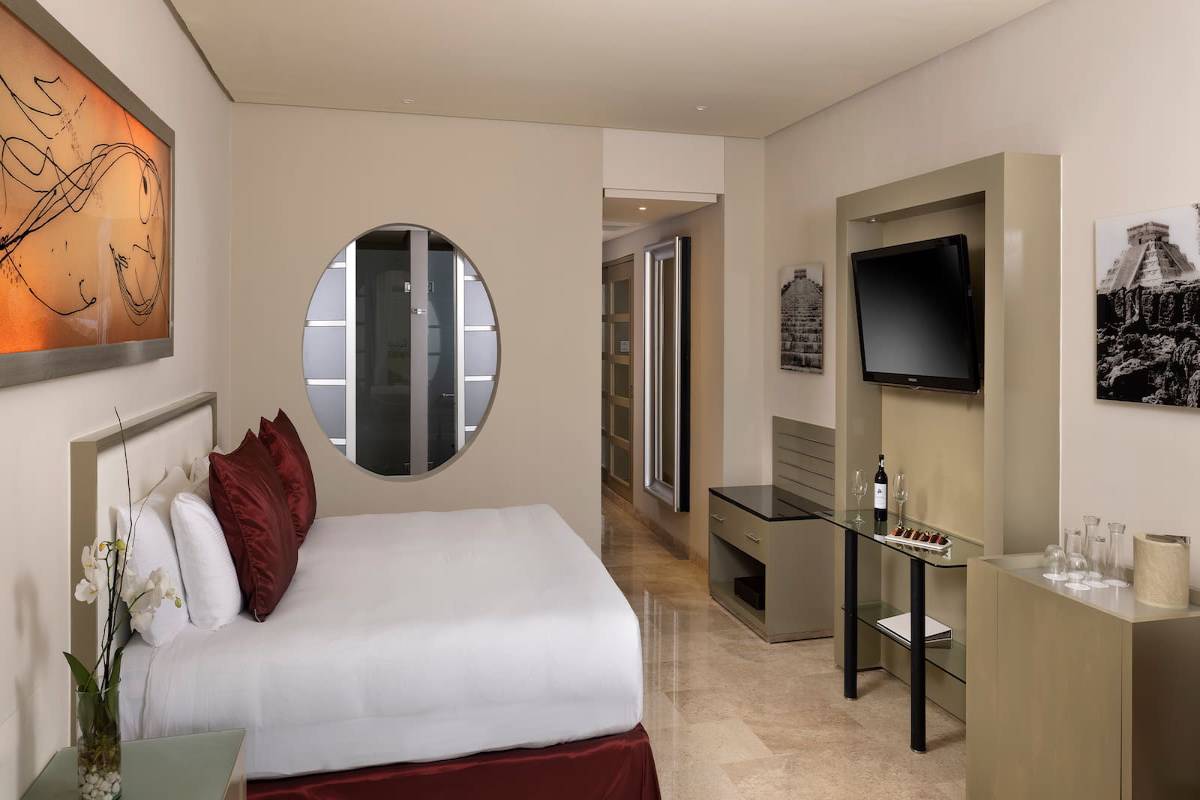 2a27cfe8927e541459a4e64b1da21953-1625754553 2a27cfe8927e541459a4e64b1da21953-1625754553