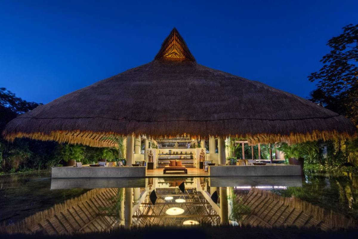 381ade65b708a29525eac6b10d83d6fd 381ade65b708a29525eac6b10d83d6fd