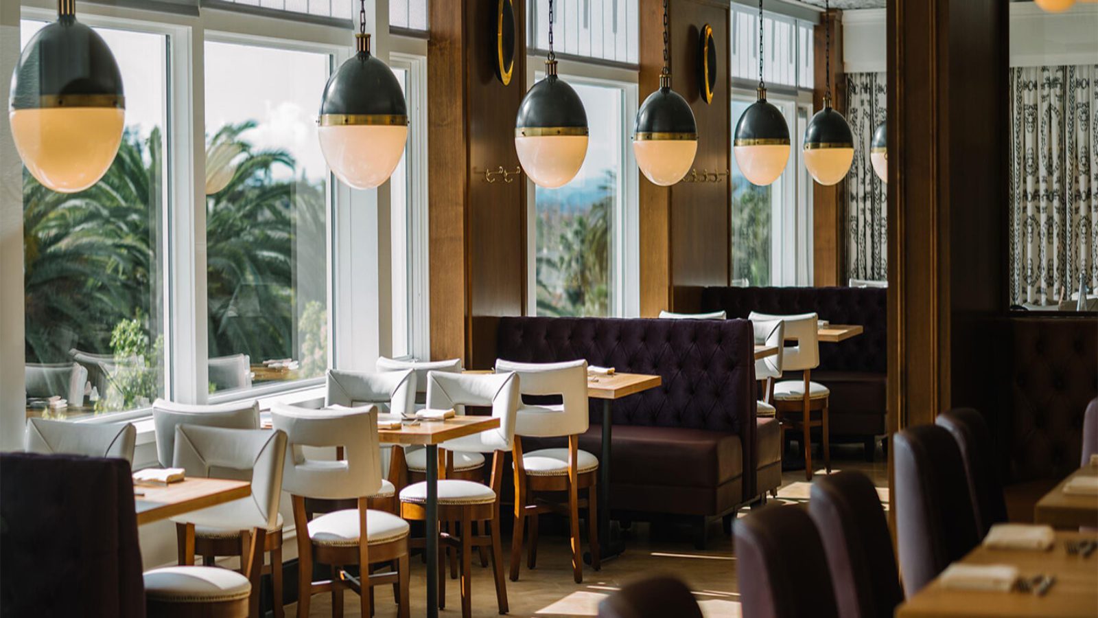 3e859b61-b549-4b1b-8d94-890c00e3832c 3e859b61-b549-4b1b-8d94-890c00e3832c