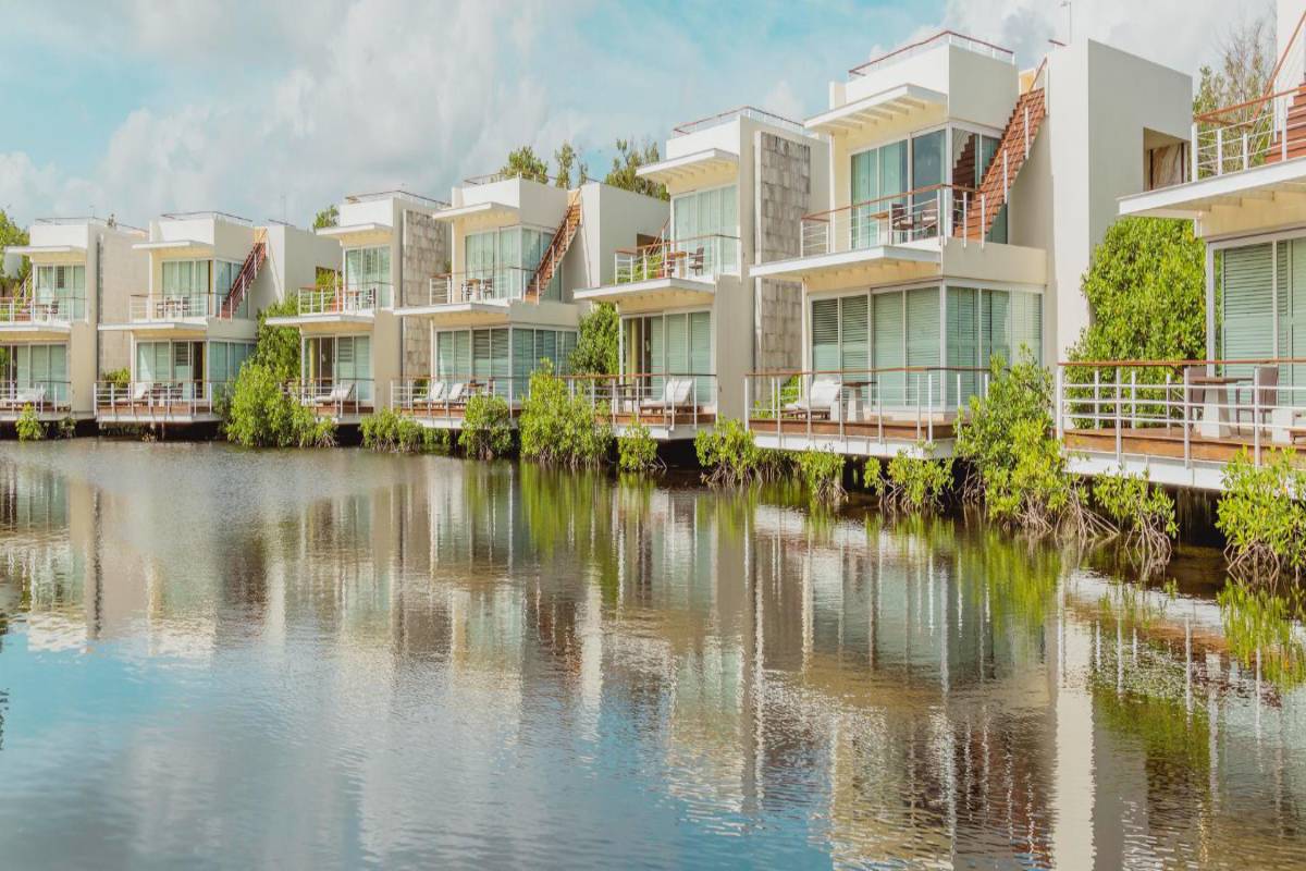 42b38c16b0e281cf20fcf45b6fea9e25 42b38c16b0e281cf20fcf45b6fea9e25