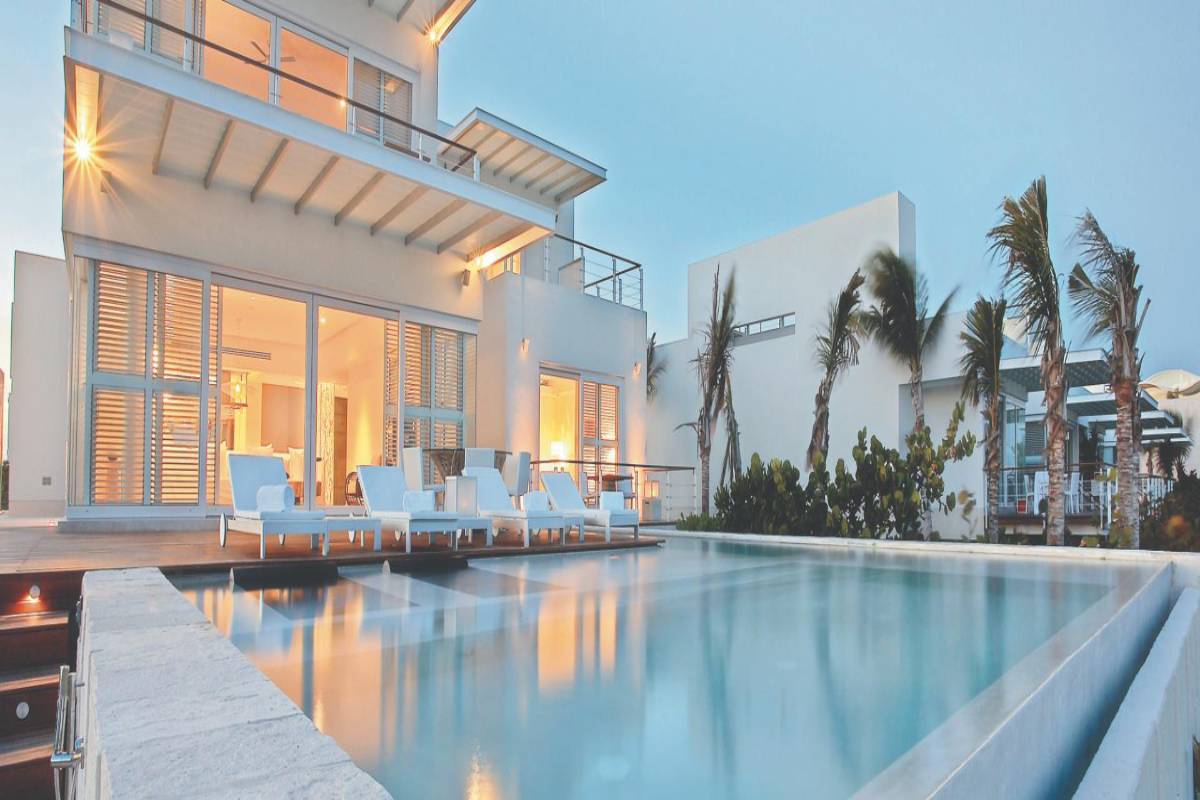 44fb7042d7ef823b2556df8841d7dbe1 44fb7042d7ef823b2556df8841d7dbe1