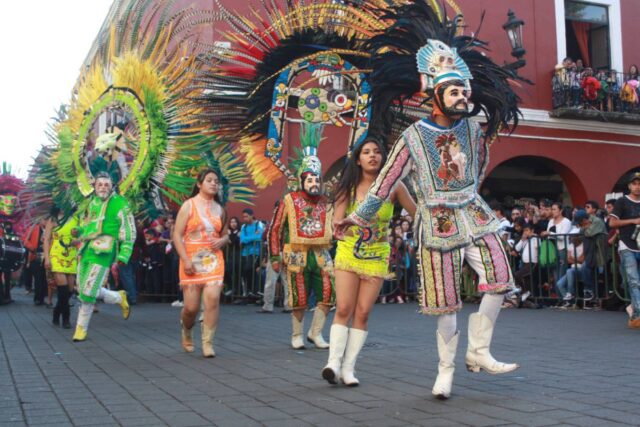 4b11cfa1-3039-4714-a46d-31198ec48bd5 https://dev.travelonica.com/wp-content/uploads/2023/08/4b11cfa1-3039-4714-a46d-31198ec48bd5-640x427.jpg