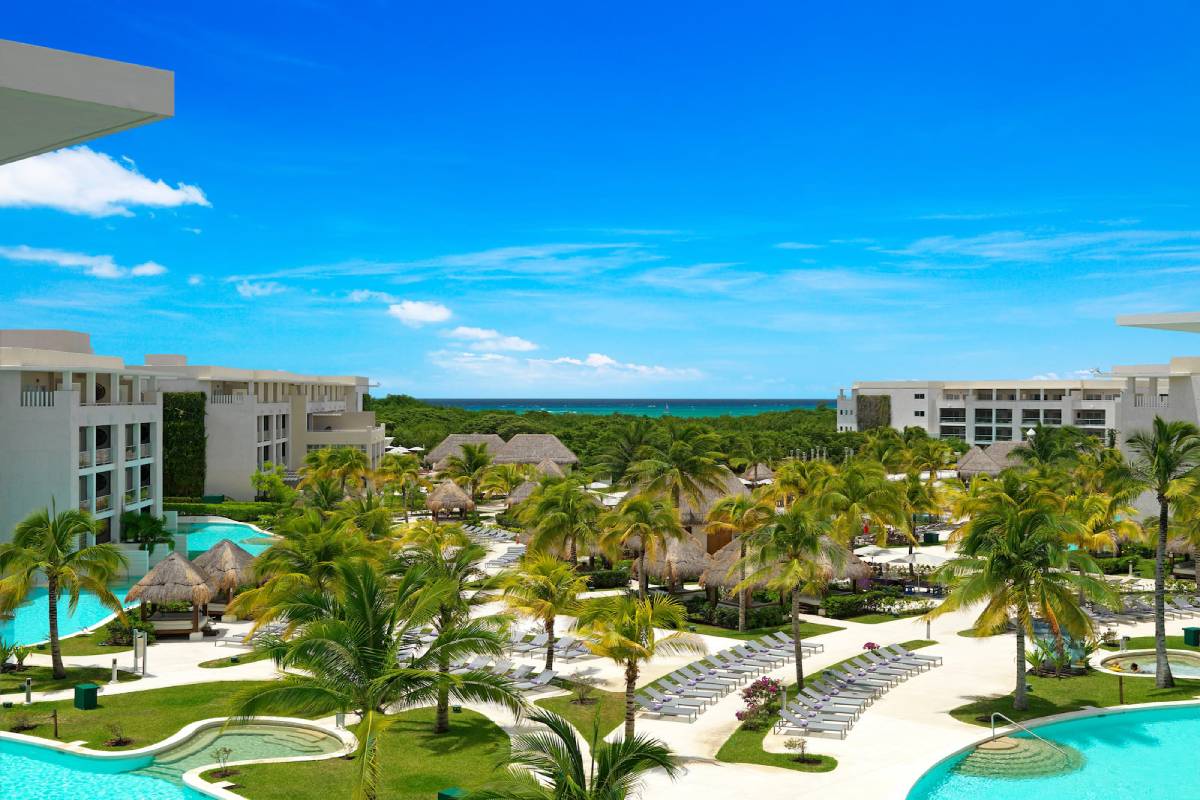 6173c3e8ff40bcf3a575bbc7afa5d386-1625754553 6173c3e8ff40bcf3a575bbc7afa5d386-1625754553