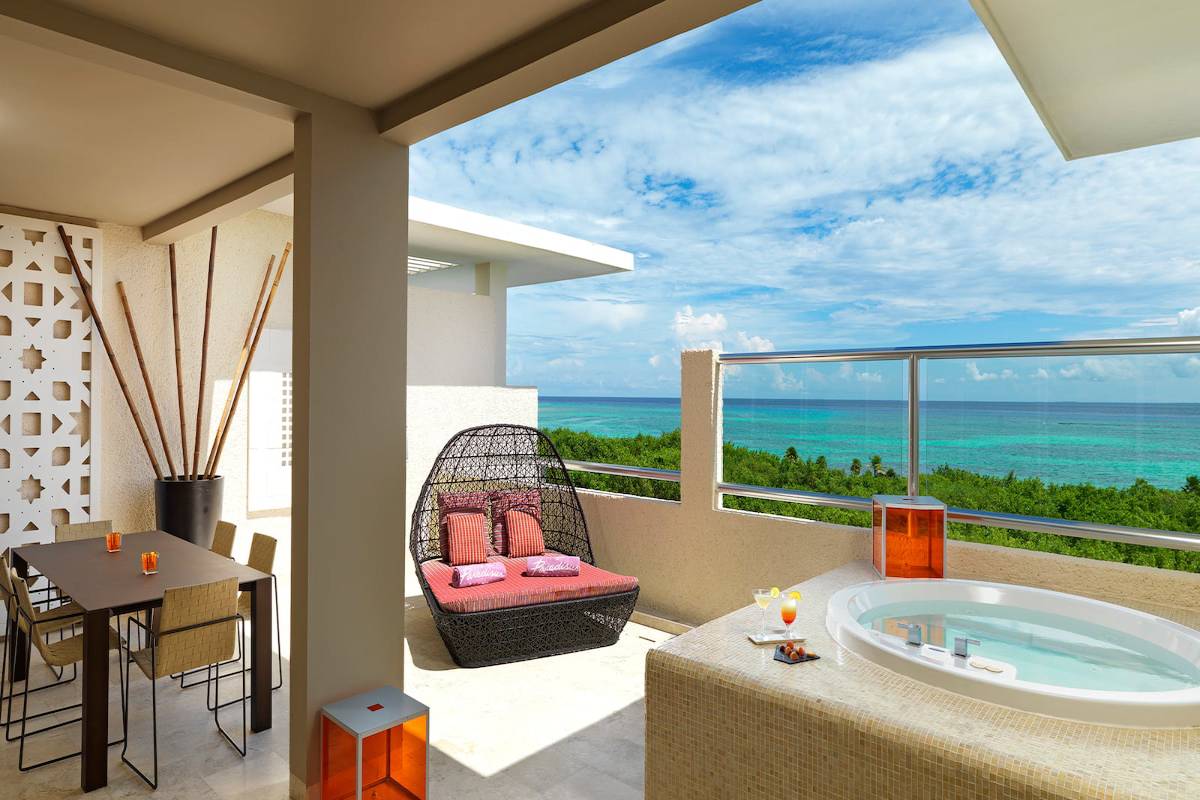 66c5b77e5d28de41b2005529788c28c1-1625754553 66c5b77e5d28de41b2005529788c28c1-1625754553