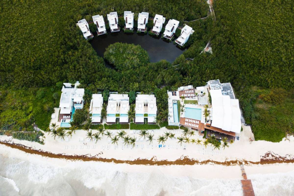 6f380868d0dfa62014c6112ba3b19e0e 6f380868d0dfa62014c6112ba3b19e0e