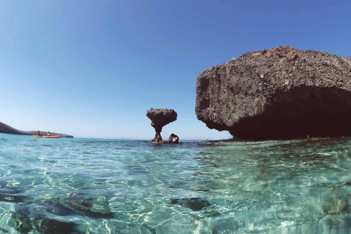 7 https://dev.travelonica.com/wp-content/uploads/2023/08/7-16.jpg