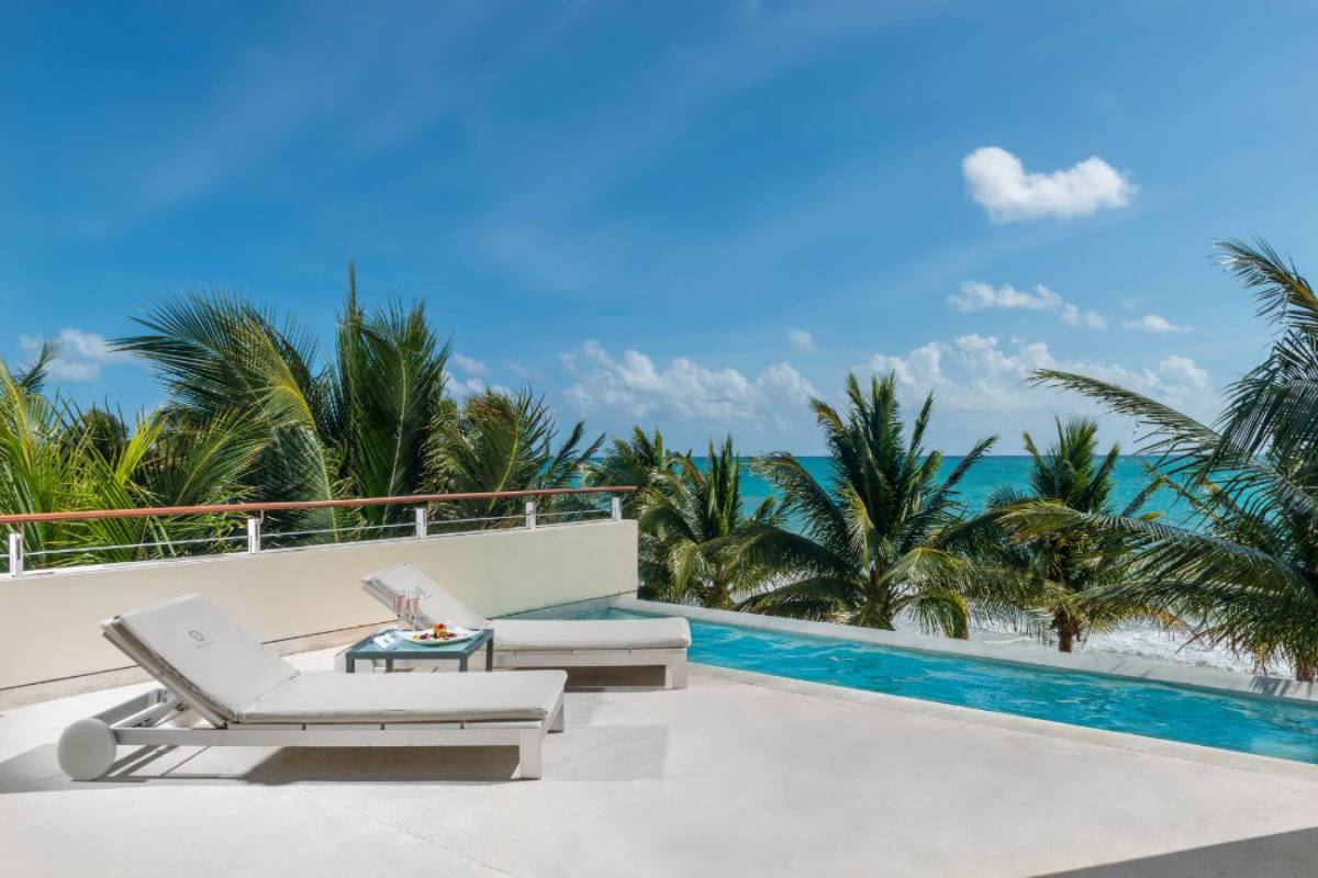 725606315c3f26613614458f3ae49fc4 725606315c3f26613614458f3ae49fc4