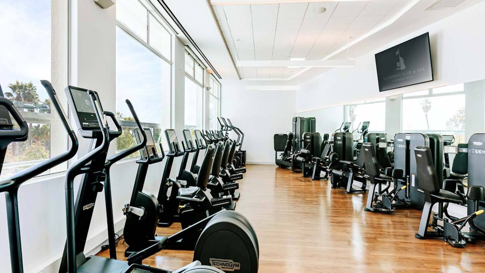 7559fd30-9d64-4447-bbca-0d804e3425be 7559fd30-9d64-4447-bbca-0d804e3425be