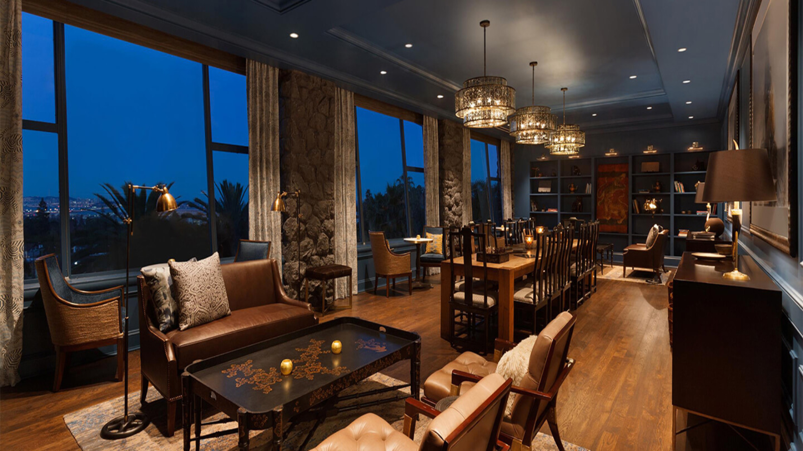 80dd0316-8c4a-4ac5-8015-5886786de0d0 80dd0316-8c4a-4ac5-8015-5886786de0d0