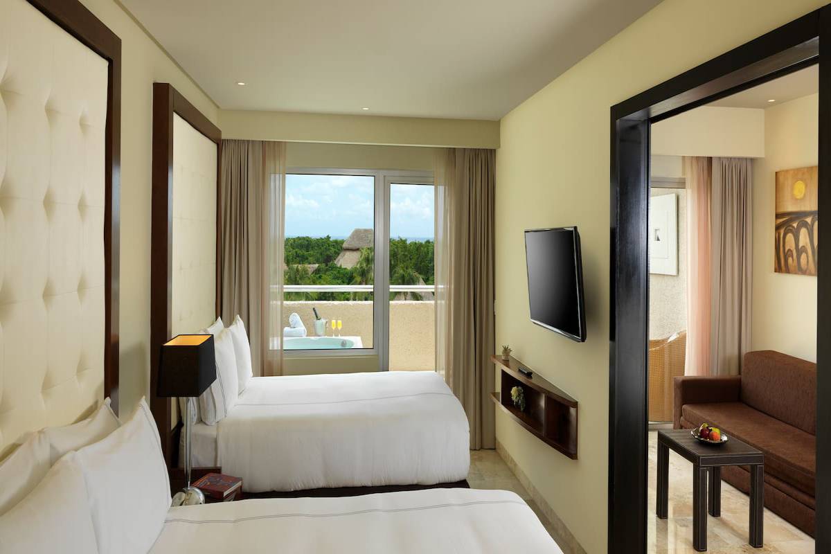 89f4501abe37c572371a80432a81d39f-1625823739 89f4501abe37c572371a80432a81d39f-1625823739