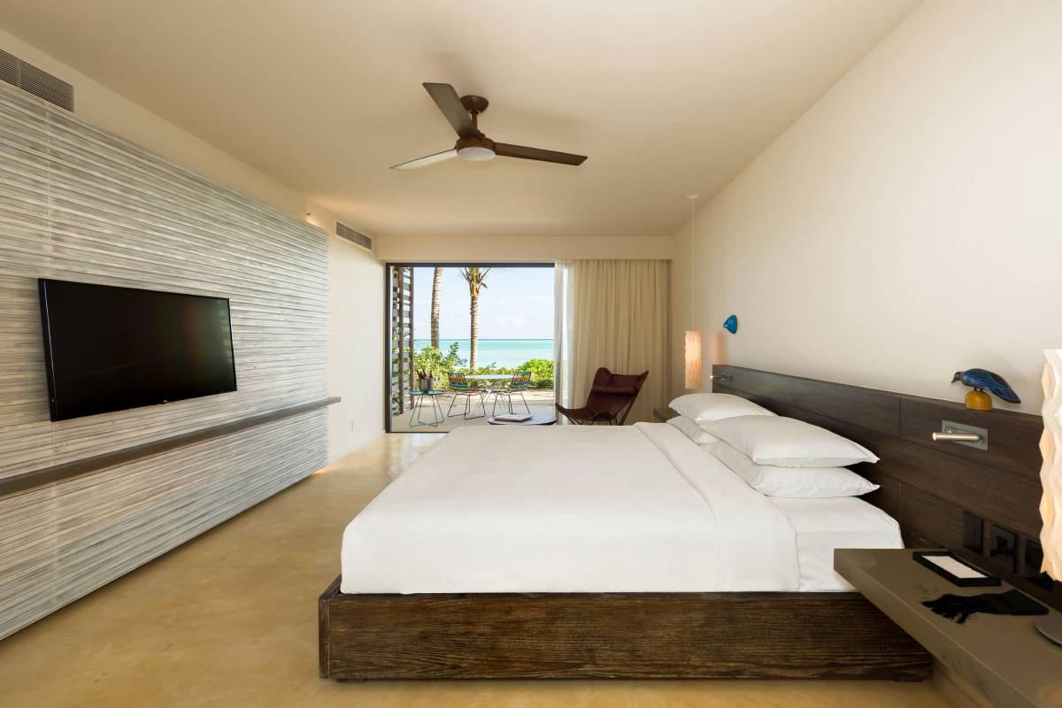 Andaz-Mayakoba-Resort-Riviera-Maya-P038-Ocean-Fron Andaz-Mayakoba-Resort-Riviera-Maya-P038-Ocean-Fron