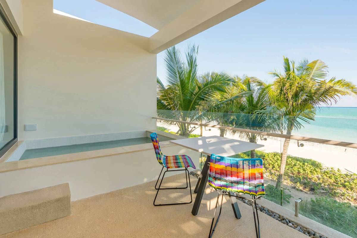 Andaz-Mayakoba-Resort-Riviera-Maya-P041-Ocean-Fron Andaz-Mayakoba-Resort-Riviera-Maya-P041-Ocean-Fron