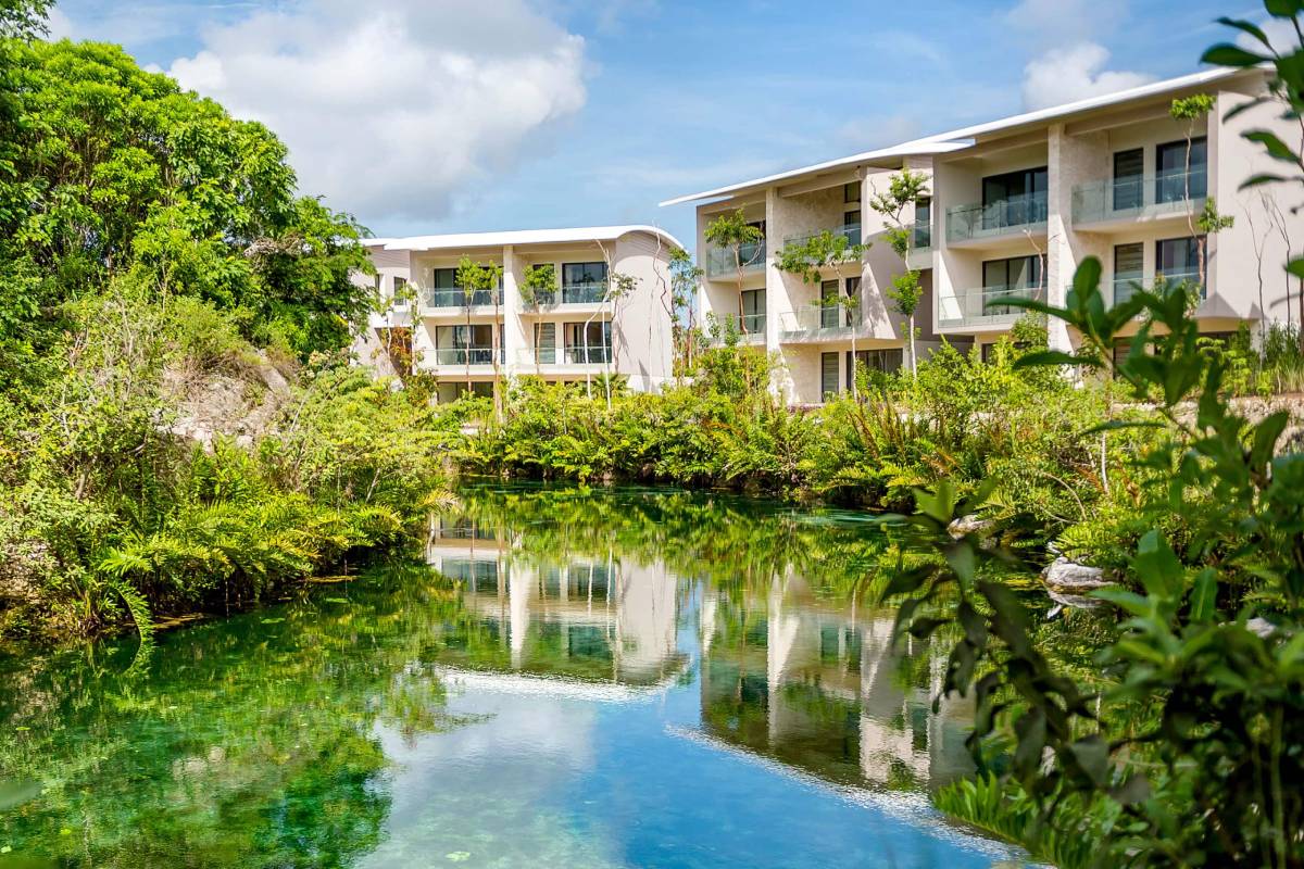 Andaz-Mayakoba-Resort-Riviera-Maya-P047-Mangrove-L Andaz-Mayakoba-Resort-Riviera-Maya-P047-Mangrove-L