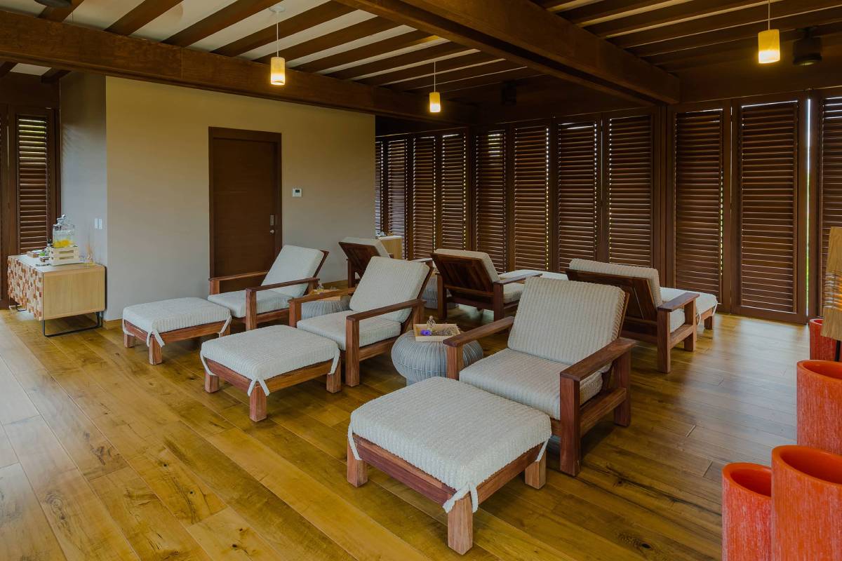 Andaz-Mayakoba-Resort-Riviera-Maya-P170-Naum-Welln Andaz-Mayakoba-Resort-Riviera-Maya-P170-Naum-Welln