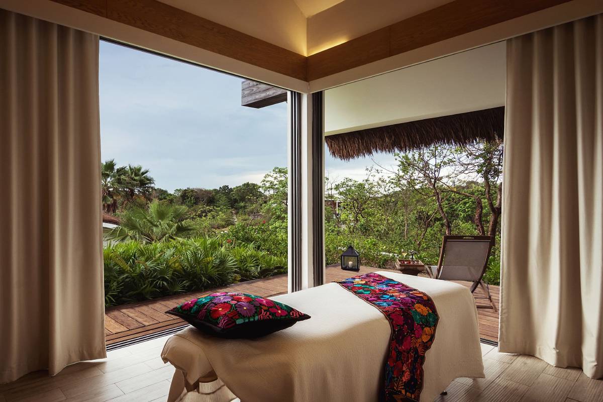 Andaz-Mayakoba-Resort-Riviera-Maya-P337-Spa-Cabin Andaz-Mayakoba-Resort-Riviera-Maya-P337-Spa-Cabin