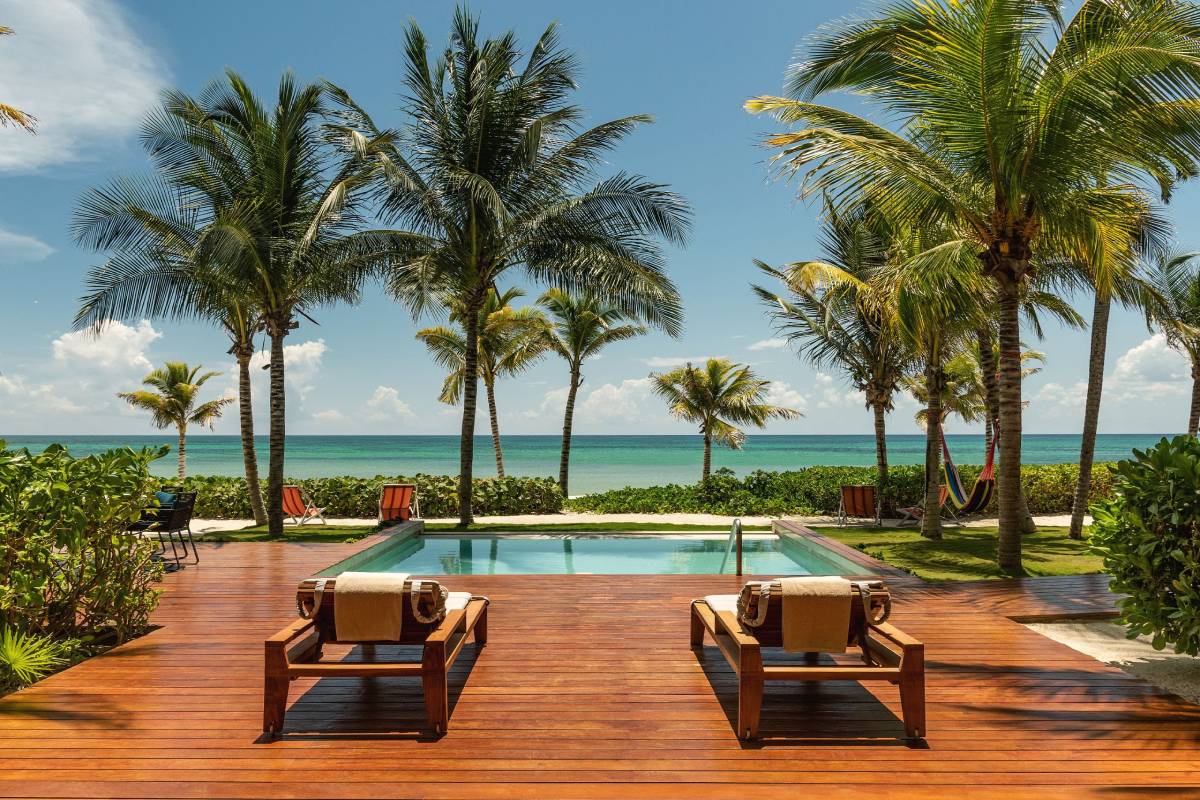 Andaz-Mayakoba-Resort-Riviera-Maya-P567-Presidenti Andaz-Mayakoba-Resort-Riviera-Maya-P567-Presidenti