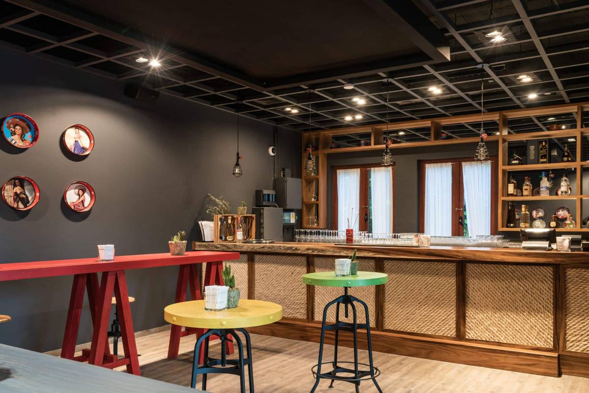 Andaz-Mayakoba-Riviera-Maya-P581-El-Pueblito-Bar Andaz-Mayakoba-Riviera-Maya-P581-El-Pueblito-Bar