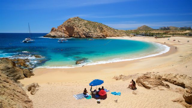 Cabo San Lucas https://dev.travelonica.com/wp-content/uploads/2023/08/Cabo-San-Lucas-640x360.jpg