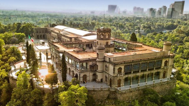 Chapultepec Castle https://dev.travelonica.com/wp-content/uploads/2023/08/Chapultepec-Castle-640x360.jpg