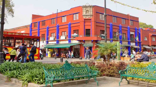 Coyoacán https://dev.travelonica.com/wp-content/uploads/2023/08/Coyoacan-640x360.jpg