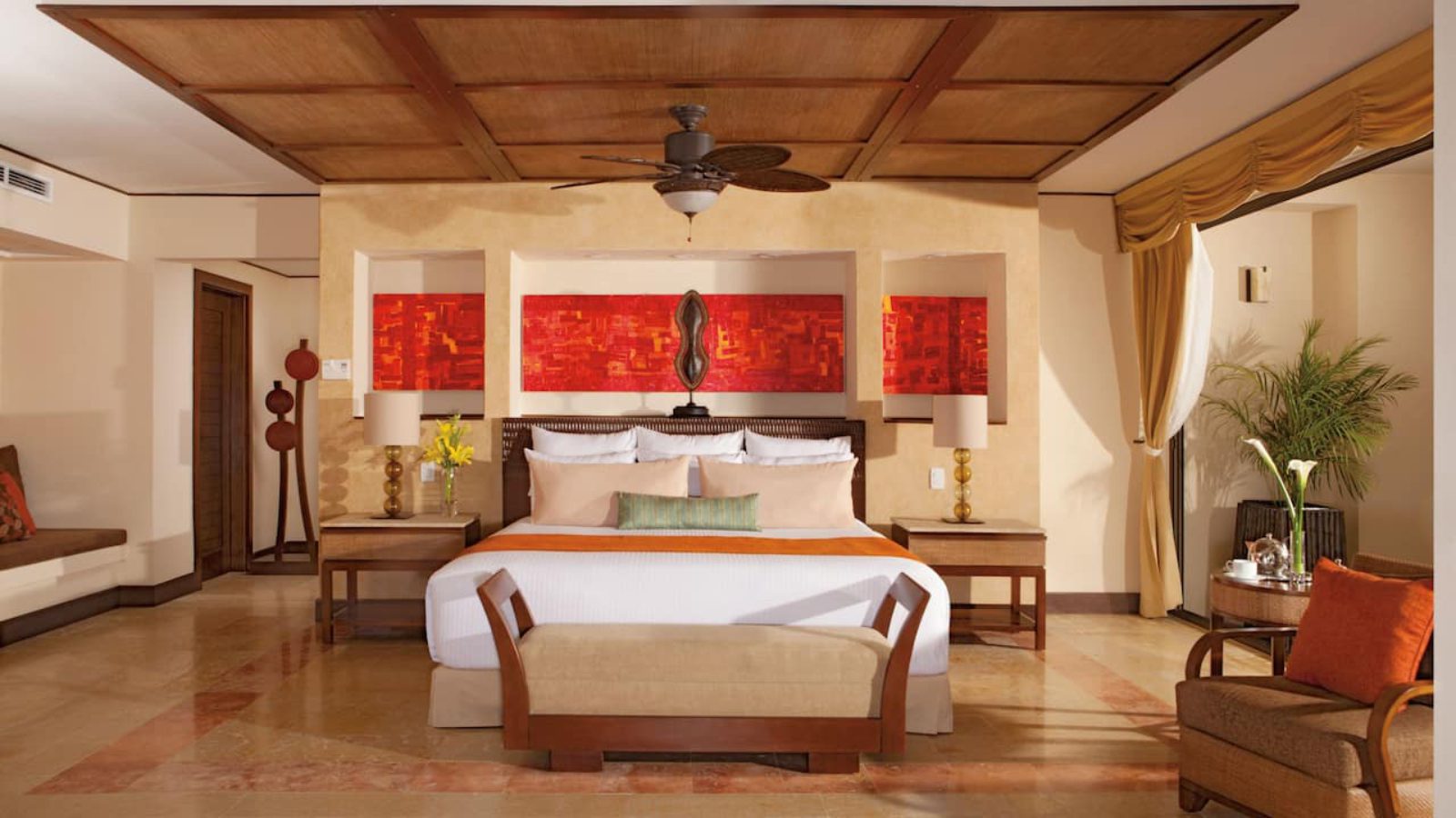 DRERC-P0006-Preferred-Club-Ocean-Front-Presidentia DRERC-P0006-Preferred-Club-Ocean-Front-Presidentia