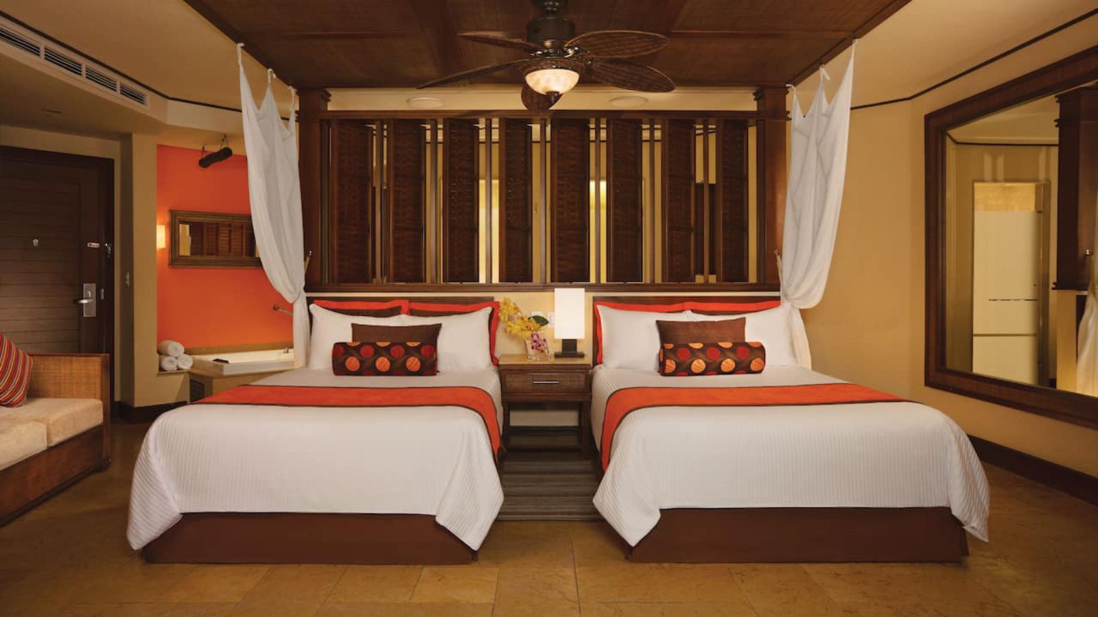 DRERC-P0011-Plunge-Pool-Doubles DRERC-P0011-Plunge-Pool-Doubles