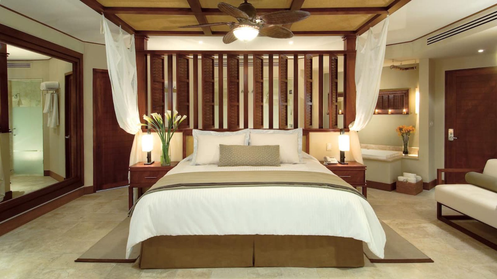 DRERC-P0013-Premium-Deluxe-King DRERC-P0013-Premium-Deluxe-King