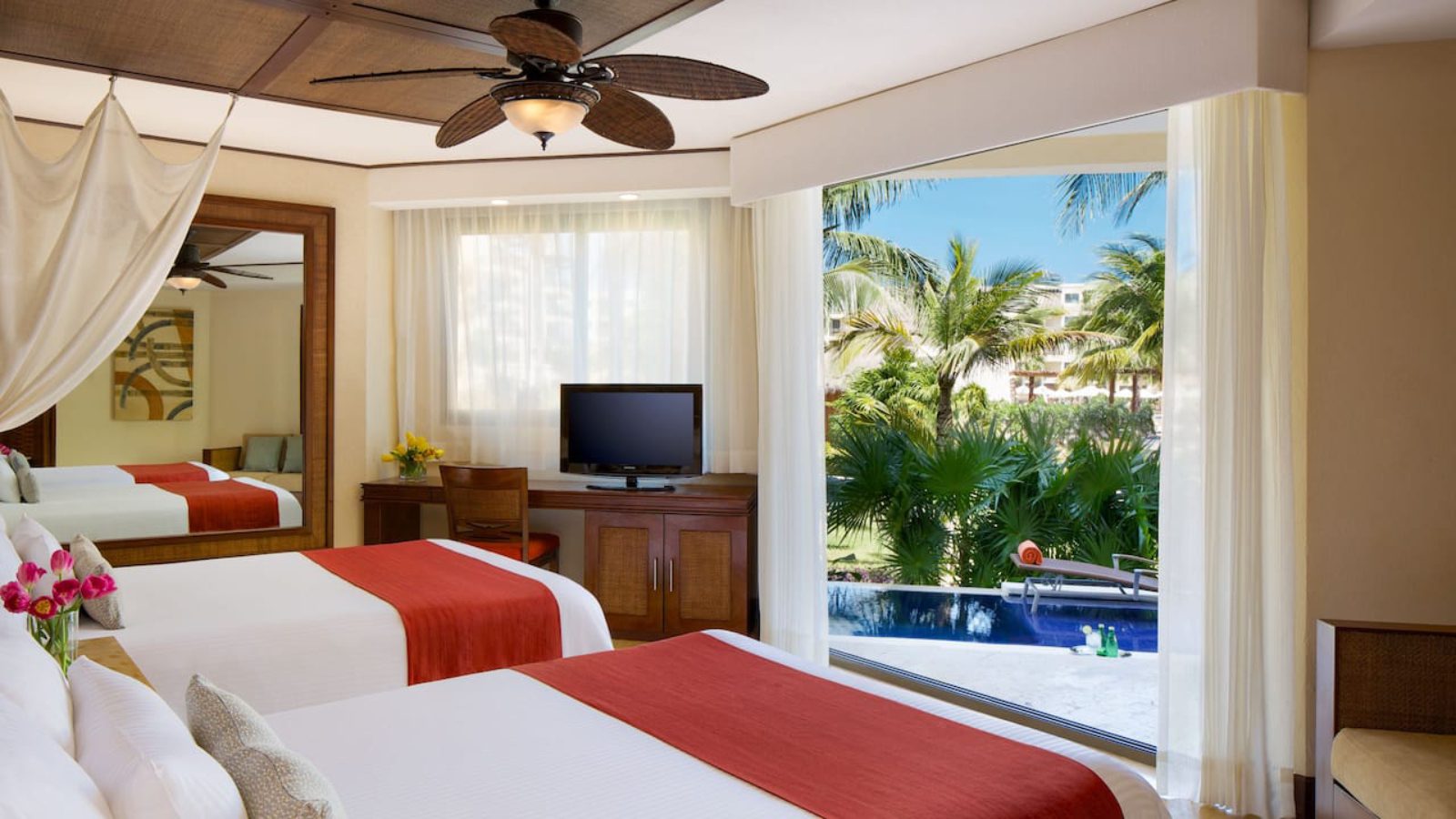 DRERC-P0014-Premium-Deluxe-with-Plunge-Pool-Double DRERC-P0014-Premium-Deluxe-with-Plunge-Pool-Double