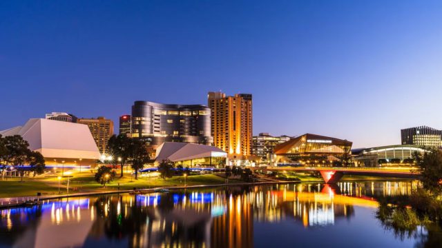 Discover the vibrant city of Adelaide https://dev.travelonica.com/wp-content/uploads/2023/08/Discover-the-vibrant-city-of-Adelaide-640x360.jpg