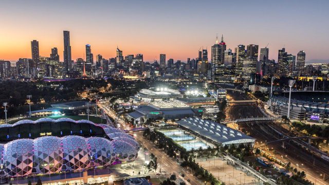 https://dev.travelonica.com/wp-content/uploads/2023/08/Discover-the-vibrant-city-of-Melbourne-640x360.jpg