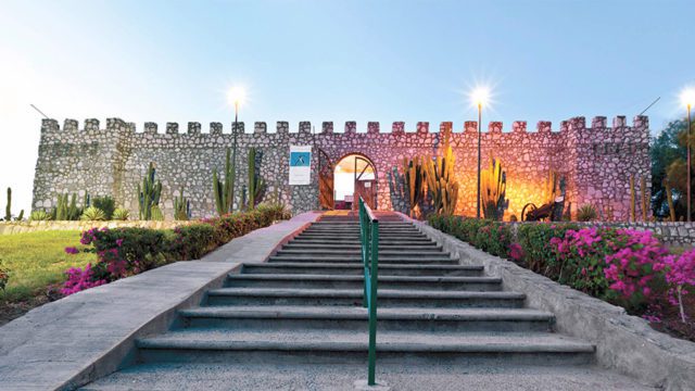 El Fuerte https://dev.travelonica.com/wp-content/uploads/2023/08/El-Fuerte-640x360.jpg