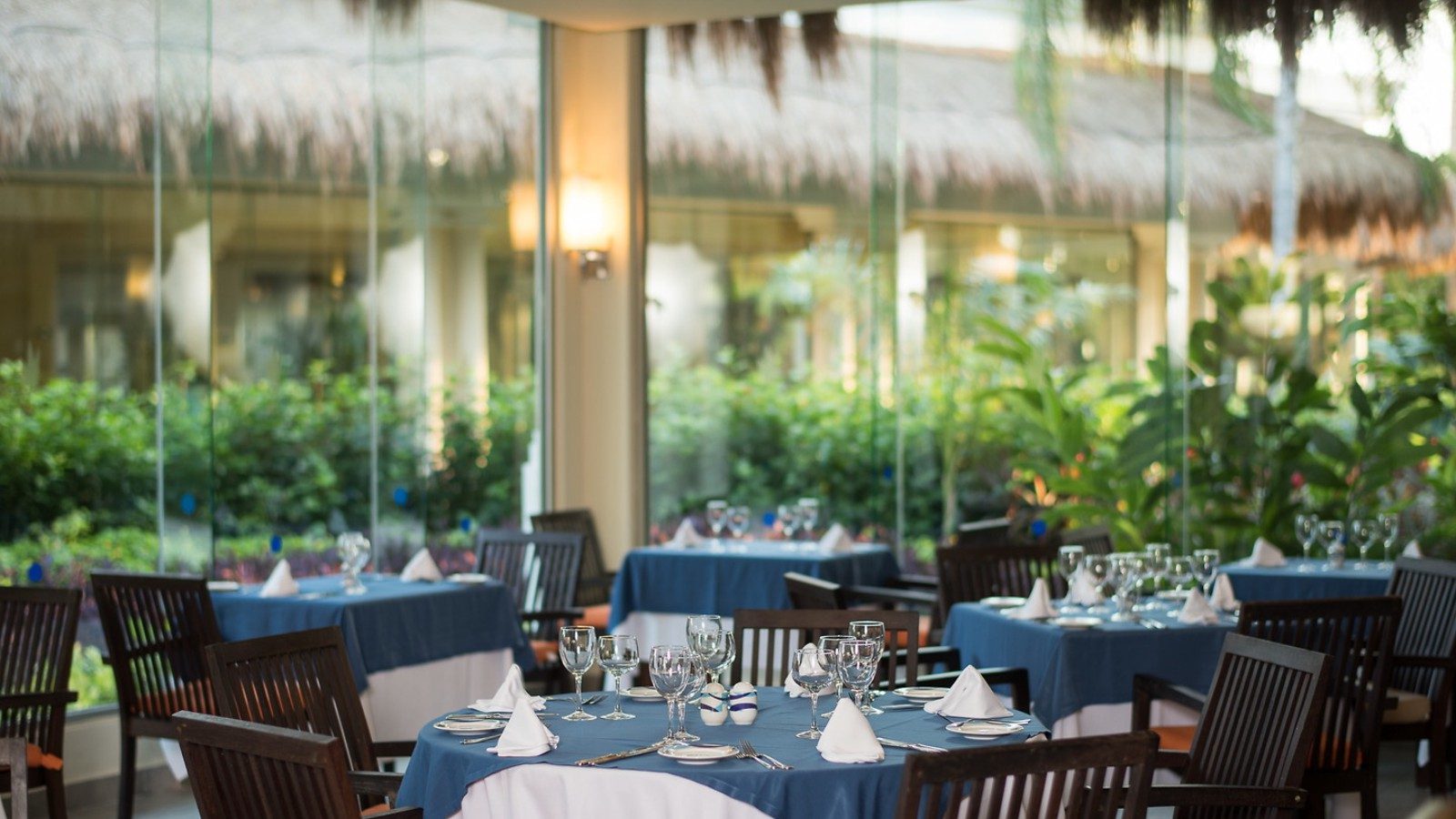 Gastronoma10 Gastronoma10