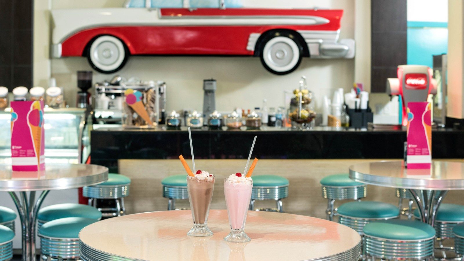 Gastronoma2 Gastronoma2