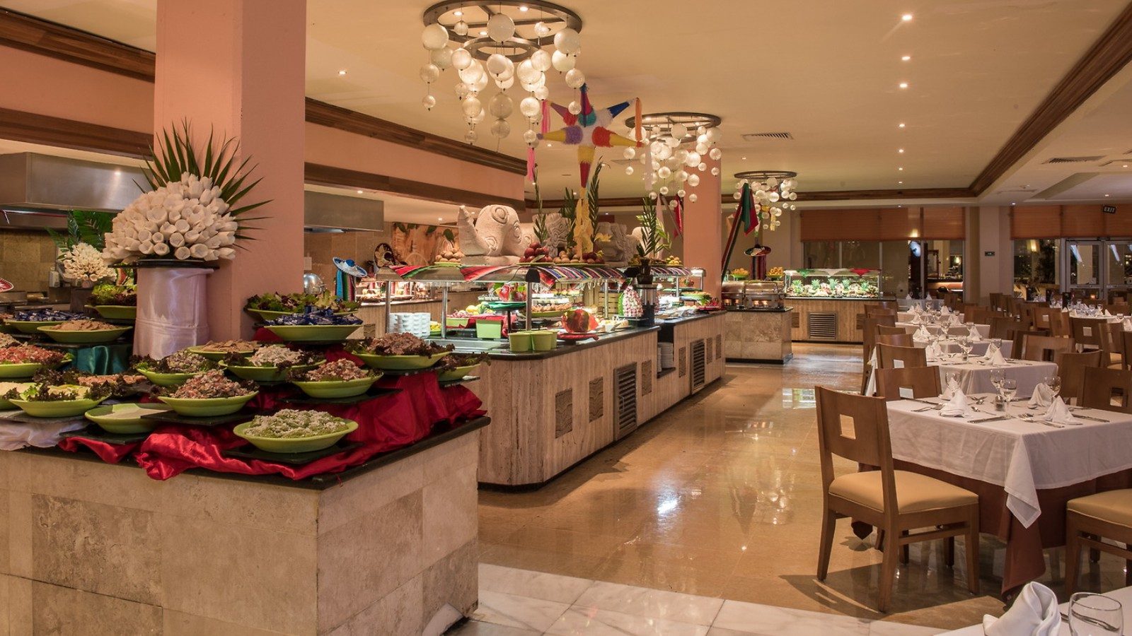 Gastronoma3 Gastronoma3