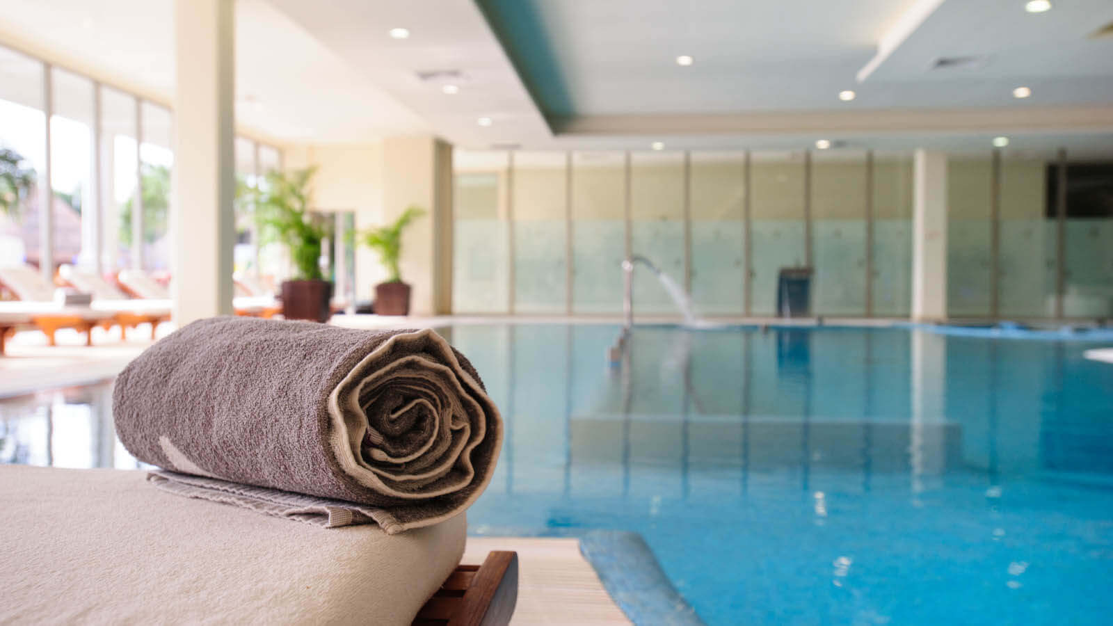 GymSpa-Grand-Sunset-spa9 GymSpa-Grand-Sunset-spa9