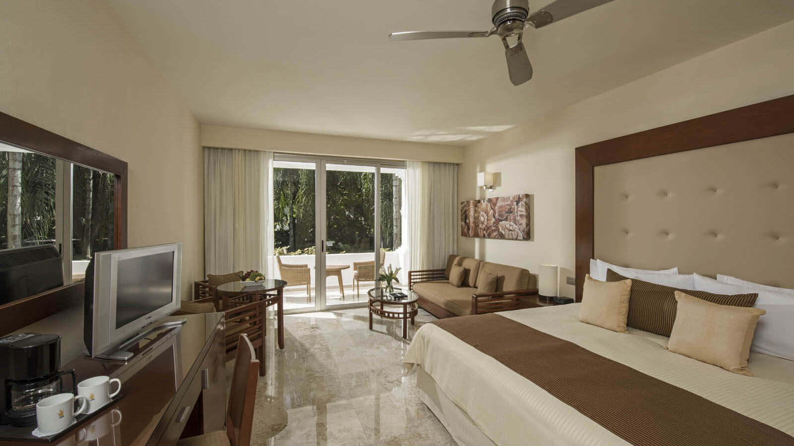 Habitaciones-Grand-Riviera-junior-suite Habitaciones-Grand-Riviera-junior-suite