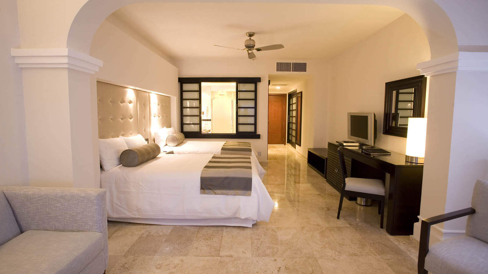 Habitaciones-Grand-Riviera-platinum-suite5 Habitaciones-Grand-Riviera-platinum-suite5