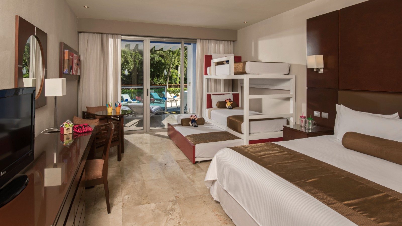 Habitaciones1 Habitaciones1