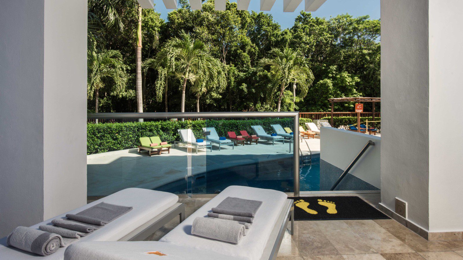 Habitaciones3.-Habitaciones-1 Habitaciones3.-Habitaciones-1